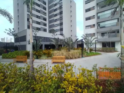 Apartamento com 2 Quartos à venda, 66m² no Vila Zilda (Tatuapé), São Paulo