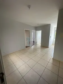 Apartamento com 2 Quartos à venda, 43m² no Chácaras Pedro Corrêa de Carvalho, Ribeirão Preto