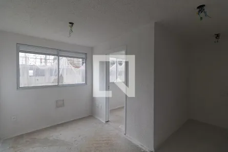 Apartamento com 2 Quartos à venda, 33m² no Vila Sílvia, São Paulo