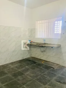 Casa com 2 Quartos à venda, 195m² no Jardim Itamaracá, Indaiatuba