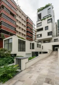 Ponto Comercial para alugar, 150m² no Bela Vista, Porto Alegre
