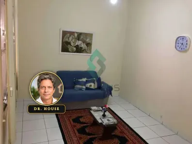 Casa com 3 Quartos à venda, 143m² no Méier, Rio de Janeiro