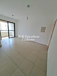 Apartamento com 1 Quarto para alugar, 40m² no Ipiranga, São Paulo