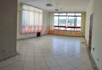 Apartamento com 3 Quartos à venda, 160m² no Itararé, São Vicente