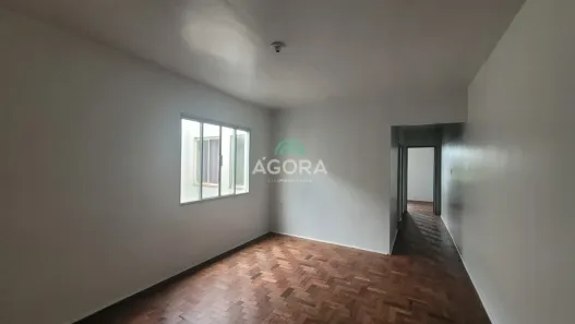 Apartamento com 2 Quartos para alugar, 65m² no Centro, Canoas