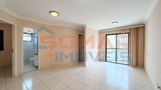 Apartamento com 3 Quartos à venda, 70m² no Vila Hamburguesa, São Paulo