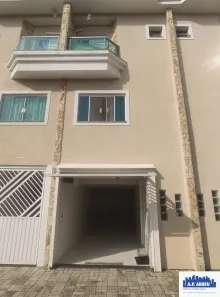 Casa de Condomínio com 2 Quartos à venda, 115m² no Jardim Popular, São Paulo