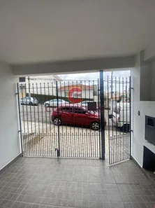 Casa com 2 Quartos à venda, 71m² no Vila Carrão, São Paulo