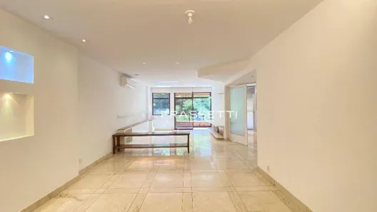 Apartamento com 3 Quartos à venda, 160m² no Ipanema, Rio de Janeiro