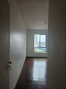 Apartamento com 1 Quarto à venda, 59m² no Barris, Salvador