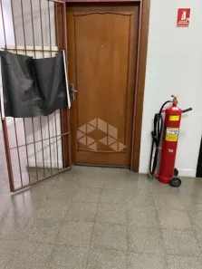 Ponto Comercial para alugar, 44m² no Centro Histórico, Porto Alegre