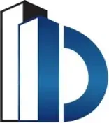Logo da imobiliária