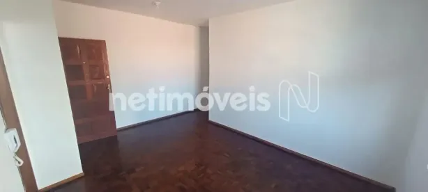 Apartamento com 2 Quartos à venda, 55m² no Carlos Prates, Belo Horizonte