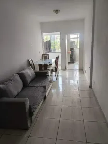Apartamento com 1 Quarto à venda, 54m² no Pechincha, Rio de Janeiro