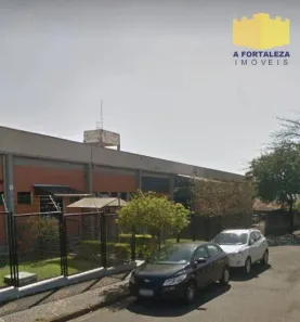 Ponto Comercial para alugar, 7645m² no Nova Americana, Americana
