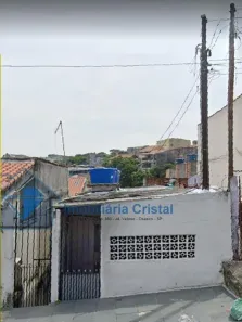 Casa com 2 Quartos à venda, 139m² no Veloso, Osasco