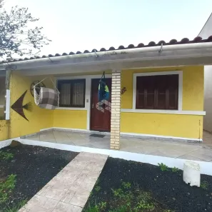 Casa com 2 Quartos à venda, 80m² no São José, Canoas