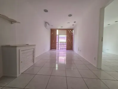 Ponto Comercial com 1 Quarto à venda, 43m² no Copacabana, Rio de Janeiro