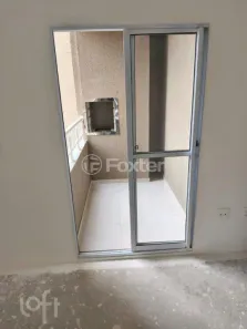 Apartamento com 2 Quartos à venda, 42m² no Vila Nova, Porto Alegre