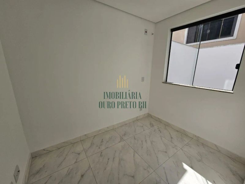 Foto 43
