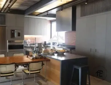 Cobertura com 2 Quartos à venda, 267m² no Leblon, Rio de Janeiro