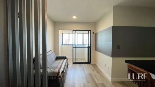 Apartamento com 2 Quartos à venda, 56m² no Ponta Negra, Natal
