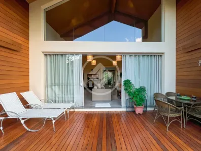 Casa com 4 Quartos à venda, 220m² no Albuquerque, Teresópolis