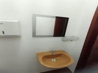 Sala Comercial para alugar, 35m² no Vila Carrão, São Paulo