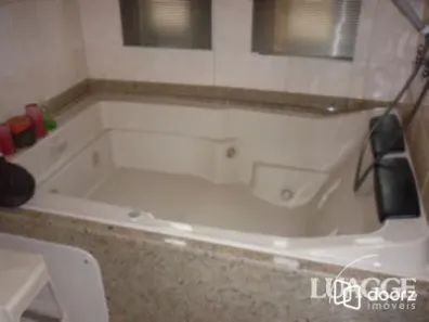 Casa com 4 Quartos à venda, 530m² no Coronel Aparício Borges, Porto Alegre