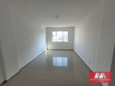 Apartamento com 1 Quarto à venda, 49m² no Bela Vista, São Paulo