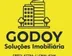 Miniatura da foto de Godoy Soluções Imobiliária