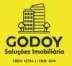Miniatura da foto de Godoy Soluções Imobiliária