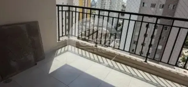 Apartamento com 2 Quartos à venda, 68m² no Maranhão, São Paulo