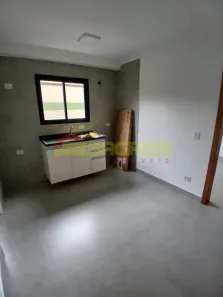 Apartamento com 1 Quarto para alugar, 35m² no Carandiru, São Paulo