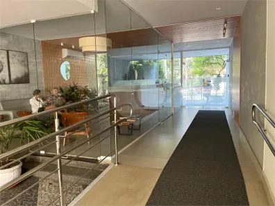 Apartamento com 2 Quartos à venda, 65m² no Maracanã, Rio de Janeiro