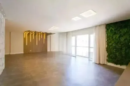 Sobrado com 3 Quartos para alugar, 474m² no Vila Gilda, Santo André