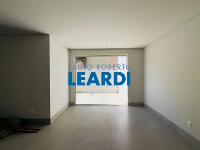 Apartamento com 3 Quartos à venda, 123m² no União, Belo Horizonte