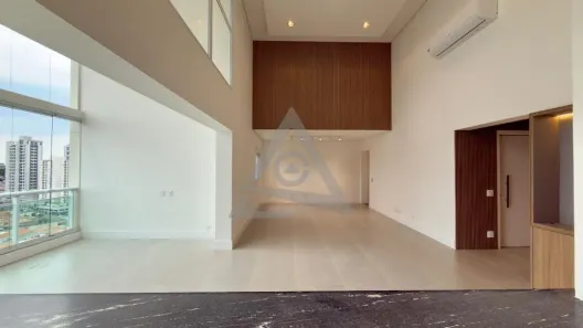 Apartamento com 3 Quartos à venda, 188m² no Taquaral, Campinas