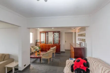 Apartamento com 2 Quartos à venda, 85m² no Nova Piraju, São Paulo