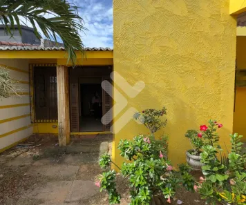 Imóvel Comercial com 4 Quartos à venda, 220m² no Capim Macio, Natal