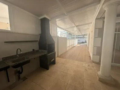 Casa de Condomínio com 3 Quartos à venda, 158m² no Recreio dos Bandeirantes, Rio de Janeiro