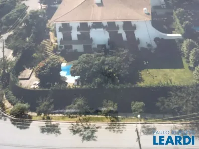 Casa com 6 Quartos à venda, 1200m² no Jardim Guedala, São Paulo