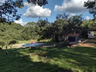 Fazenda/Sítio com 3 Quartos à venda, 22000m² no Nossa Senhora da Conceição, Caxias do Sul