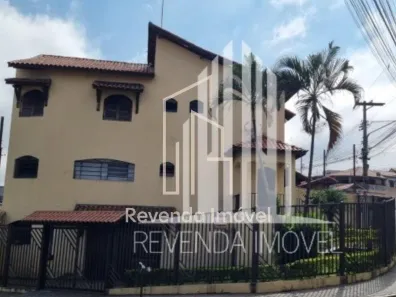 Casa com 3 Quartos à venda, 150m² no Jardim Belém, São Paulo