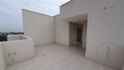 Apartamento com 2 Quartos à venda, 98m² no Aparecidinha, Sorocaba