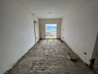 Apartamento com 3 Quartos à venda, 106m² no Caiçara, Praia Grande
