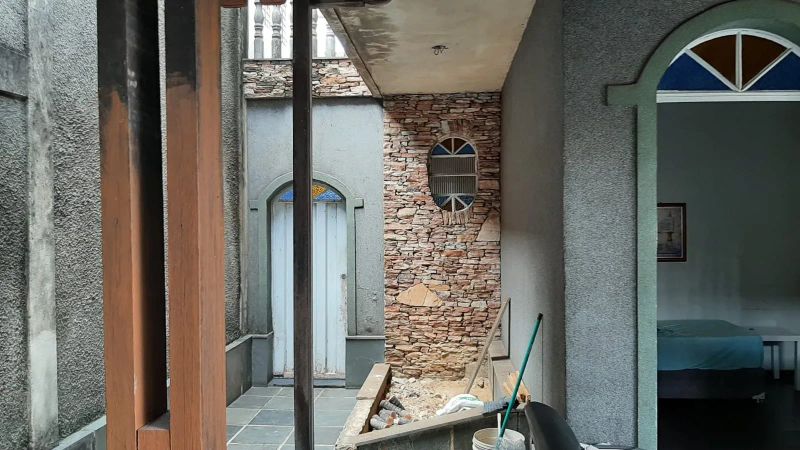 Foto 4