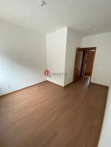 Casa de Condomínio com 2 Quartos à venda, 141m² no Fontesville, Juiz de Fora