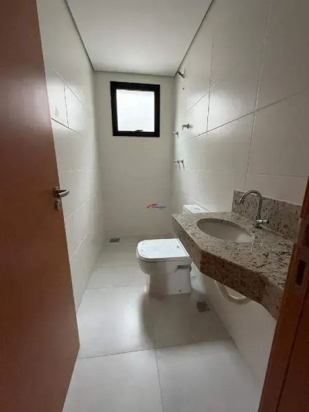 Foto 42