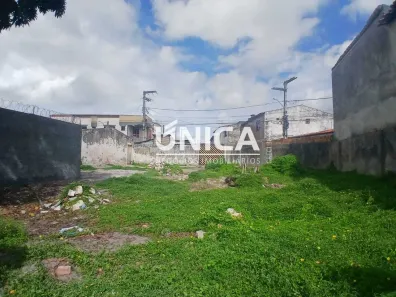 para alugar, 325m² no São Conrado, Aracaju